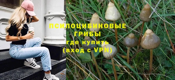 спиды Белоозёрский