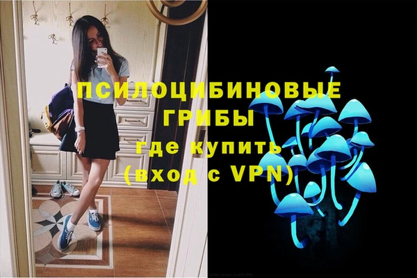 спиды Белоозёрский