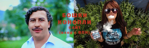 гашик Беломорск
