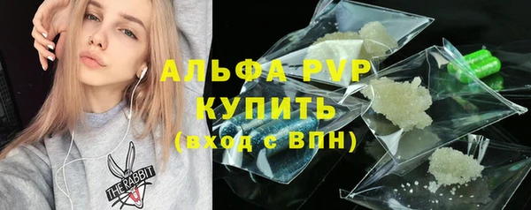 амфетамин Белокуриха