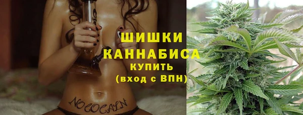 гашик Беломорск