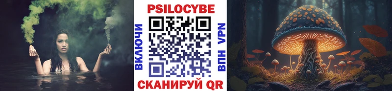 Галлюциногенные грибы Cubensis  Полесск 